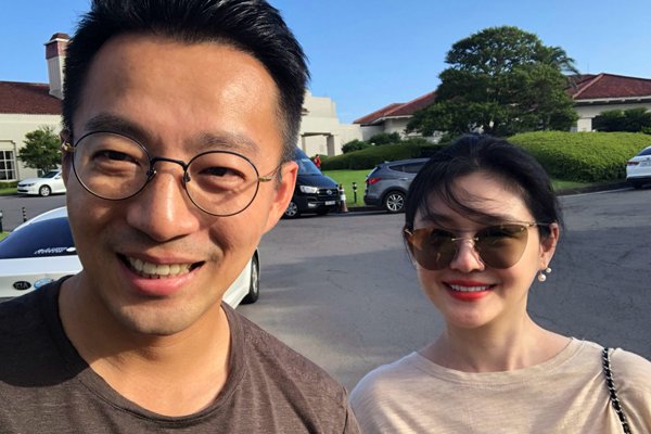 ��С�ƴ�s������������ ��С�����Ҷ�����