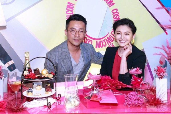 ��С�ƴ�s������������ ��С�����Ҷ�����