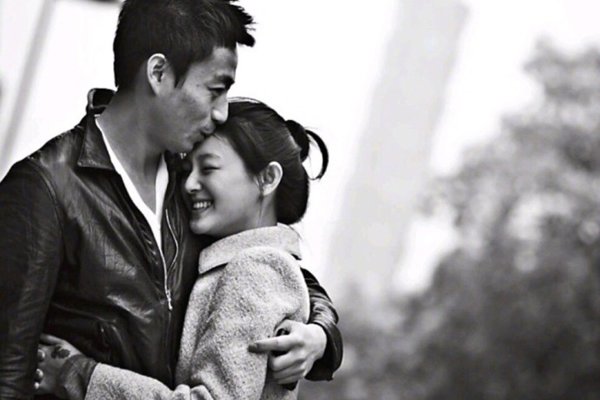 ��С�ƴ�s������������ ��С�����Ҷ�����