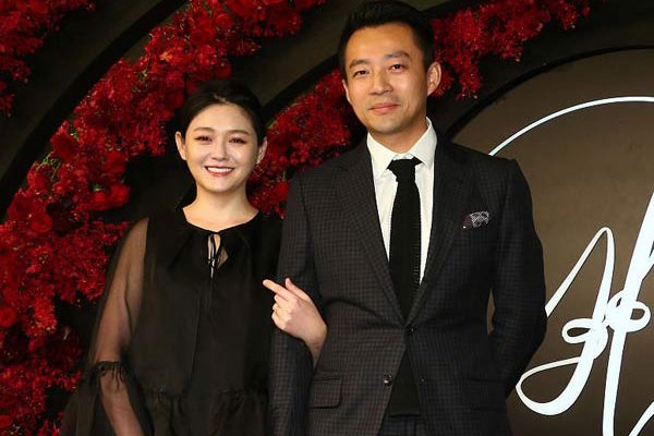 ��С�ƴ�s������������ ��С�����Ҷ�����