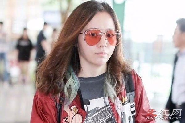 ����ݪ������ӱʲôʱ����һ��� Ȧ��֪����С������