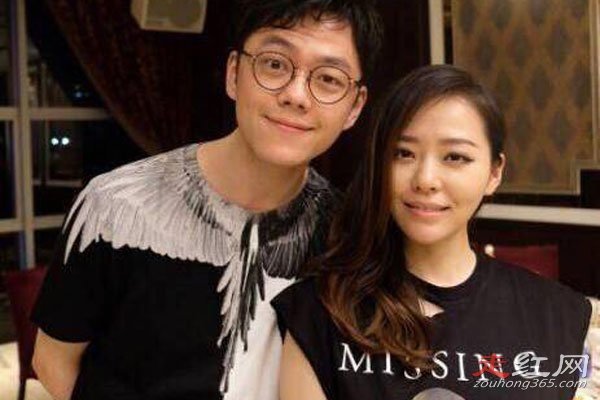 ����ݪ������ӱʲôʱ����һ��� Ȧ��֪����С������