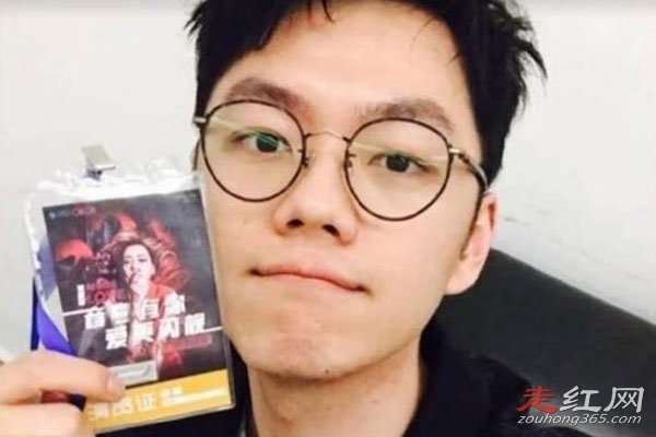 ����ݪ������ӱʲôʱ����һ��� Ȧ��֪����С������