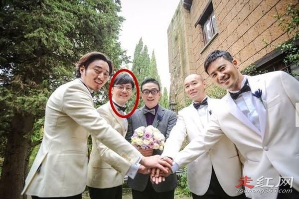 ����ݪ������ӱʲôʱ����һ��� Ȧ��֪����С������