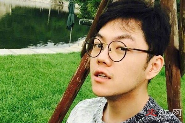 ����ݪ������ӱʲôʱ����һ��� Ȧ��֪����С������