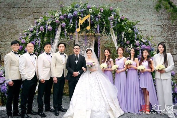 ����ݪ������ӱʲôʱ����һ��� Ȧ��֪����С������