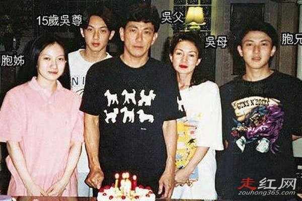 ����ļ�����ʵ���������� ����һ���ƺžͽ���������