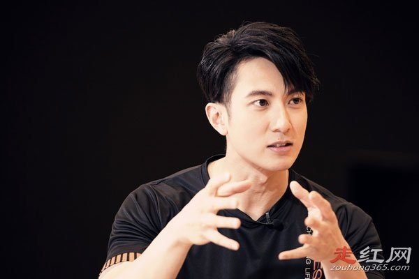 ����ļ�����ʵ���������� ����һ���ƺžͽ���������