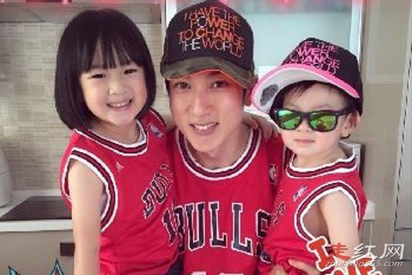 ����ļ�����ʵ���������� ����һ���ƺžͽ���������