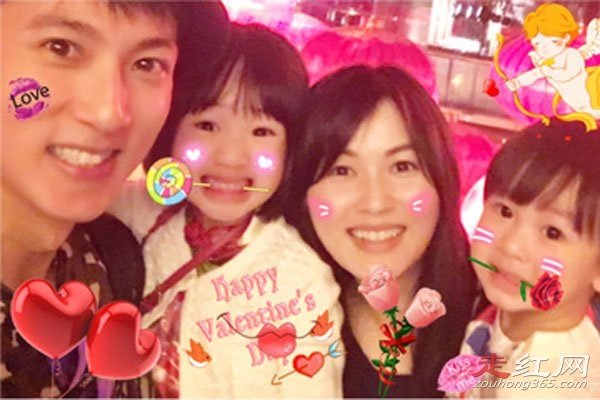 ����ļ�����ʵ���������� ����һ���ƺžͽ���������