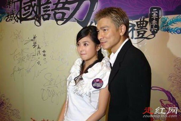 �ź�����ǰ����ʲô�� �����»�������ʲô��ϵ