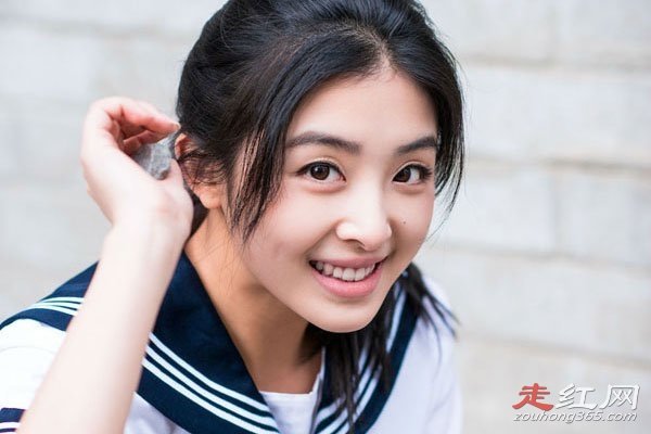 �ź�����ǰ����ʲô�� �����»�������ʲô��ϵ