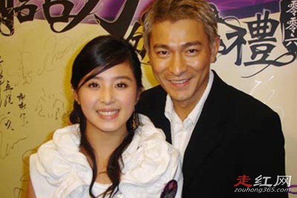 �ź�����ǰ����ʲô�� �����»�������ʲô��ϵ