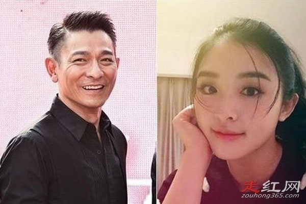 �ź�����ǰ����ʲô�� �����»�������ʲô��ϵ