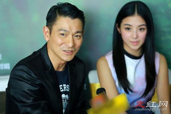 �ź�����ǰ����ʲô�� �����»�������ʲô��ϵ