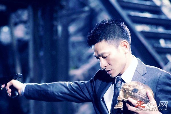 �ź�����ǰ����ʲô�� �����»�������ʲô��ϵ