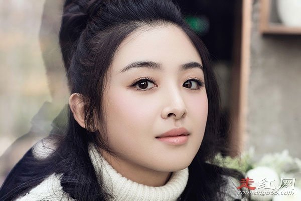 �ź�����ǰ����ʲô�� �����»�������ʲô��ϵ