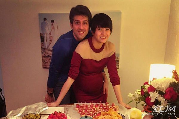 ��ӽ���Ϲ��������� ��������ܳɵ�����ʲô��˼