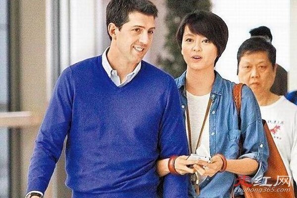 ��ӽ���Ϲ��������� ��������ܳɵ�����ʲô��˼