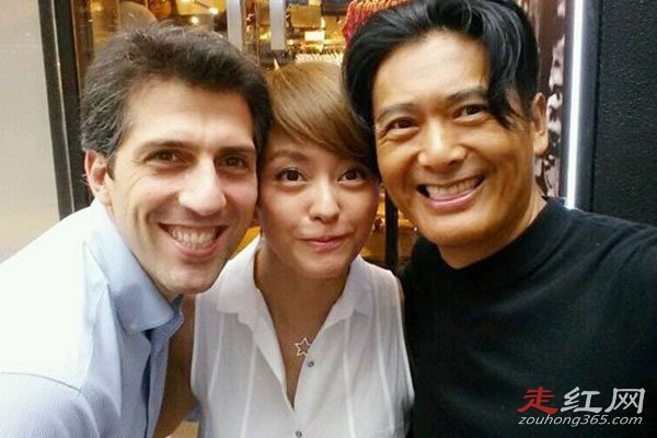 ��ӽ���Ϲ��������� ��������ܳɵ�����ʲô��˼