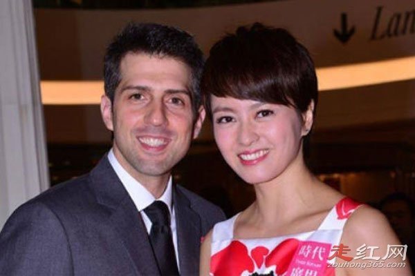 ��ӽ���Ϲ��������� ��������ܳɵ�����ʲô��˼