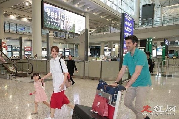 ��ӽ���Ϲ��������� ��������ܳɵ�����ʲô��˼