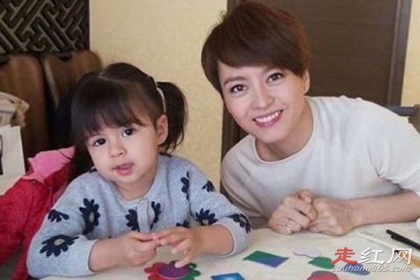 ��ӽ���Ϲ��������� ��������ܳɵ�����ʲô��˼