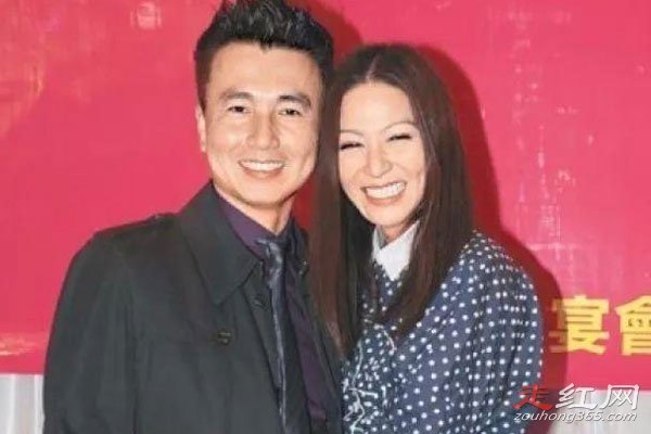 �����������Ϲ���˭ κ����Ϊʲô������������