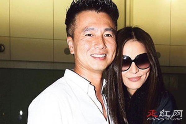 �����������Ϲ���˭ κ����Ϊʲô������������