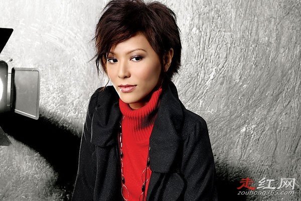 �����������Ϲ���˭ κ����Ϊʲô������������