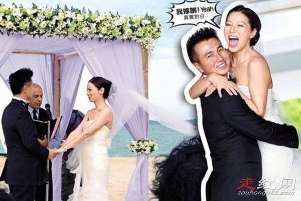 �����������Ϲ���˭ κ����Ϊʲô������������