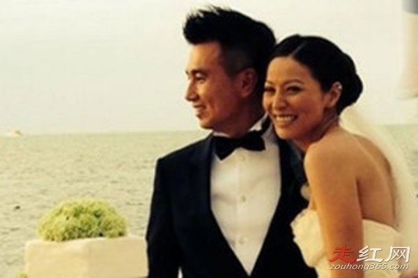 �����������Ϲ���˭ κ����Ϊʲô������������