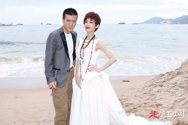 ���Ӹ������ϼ�鼰���� ΪʲôҪȢ��ʥ��