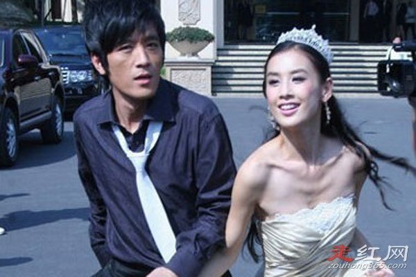 ���Ӹ������ϼ�鼰���� ΪʲôҪȢ��ʥ��