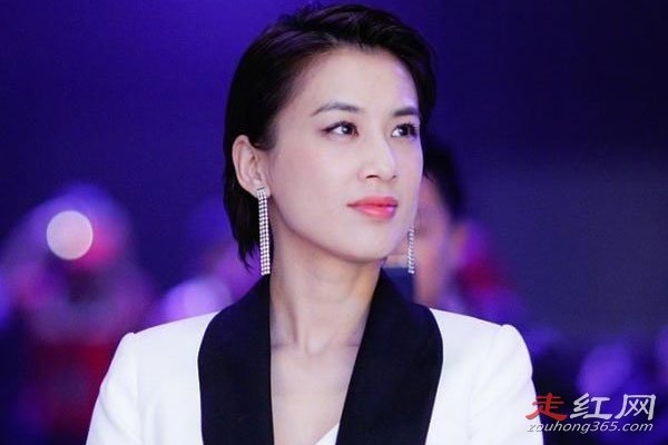 ���Ӹ������ϼ�鼰���� ΪʲôҪȢ��ʥ��