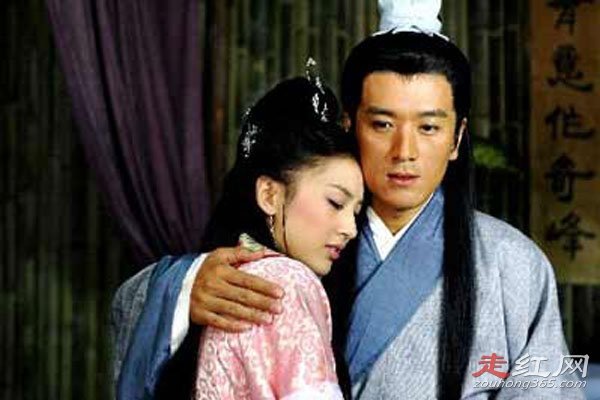 ���Ӹ������ϼ�鼰���� ΪʲôҪȢ��ʥ��