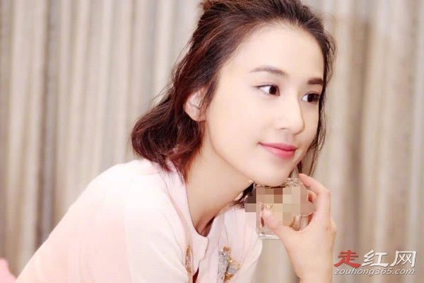 ���Ӹ������ϼ�鼰���� ΪʲôҪȢ��ʥ��