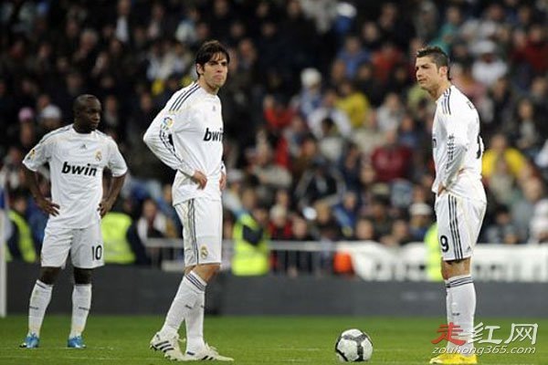 c��Ϊʲô�ܰ����������� ��Ϊ���˵ĳ�Ȼ����