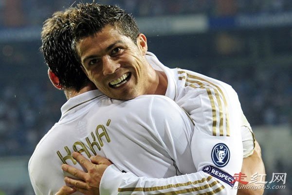 c��Ϊʲô�ܰ����������� ��Ϊ���˵ĳ�Ȼ����