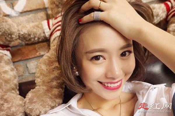 ģ�������ٱ��������Ǽ� �ͽ���һ�����Ǳ�����