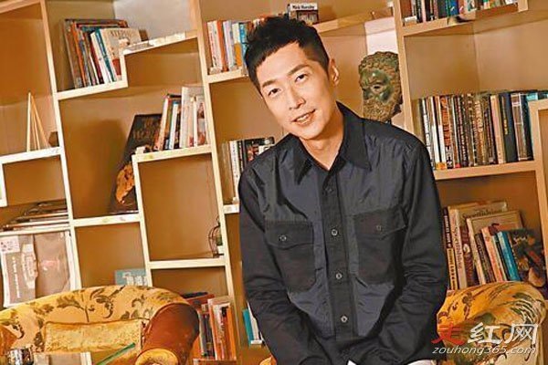 ����ΰ��ͬ־��Ϊʲô����� ������ĸ�ĸ��ͬ�������