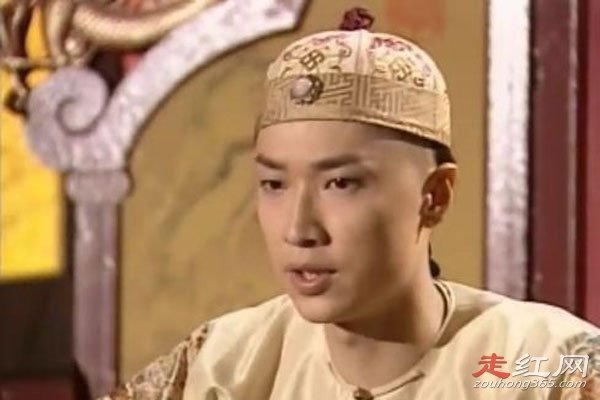 ����ΰ��ͬ־��Ϊʲô����� ������ĸ�ĸ��ͬ�������