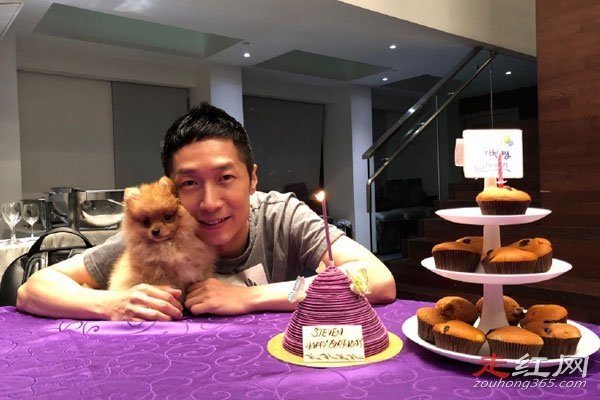 ����ΰ��ͬ־��Ϊʲô����� ������ĸ�ĸ��ͬ�������