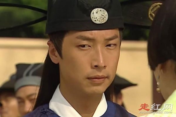 ����ΰ��ͬ־��Ϊʲô����� ������ĸ�ĸ��ͬ�������