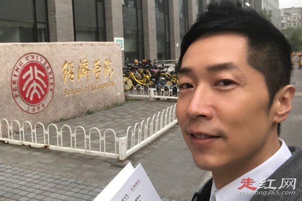 ����ΰ��ͬ־��Ϊʲô����� ������ĸ�ĸ��ͬ�������