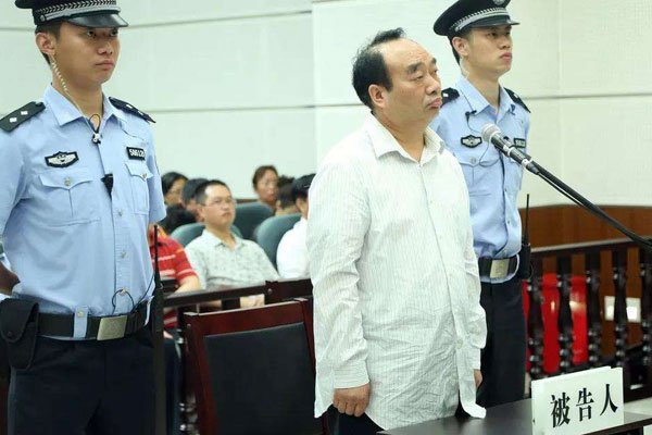 ������������ϼ�����¼� ��ҪΪ�Լ��������