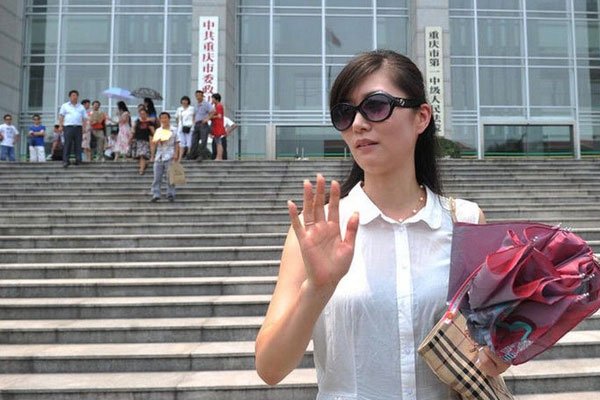 ������������ϼ�����¼� ��ҪΪ�Լ��������