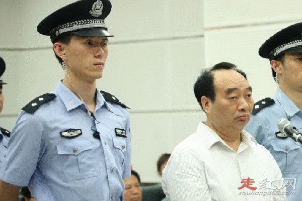 ����������˶����� ��12�������ȫ����Ŭ��