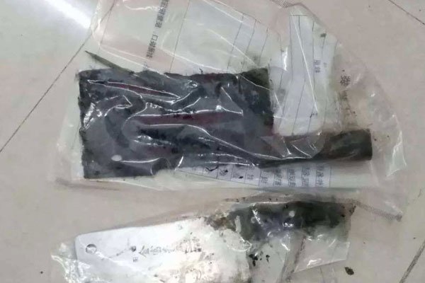 �����ϲ���ʬ�� ��������ʲô��ɫ