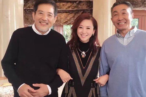 ����ϼ���غ�Ϊʲôû�н�� ����ϼ����غ�������